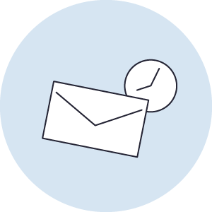 E-Mail