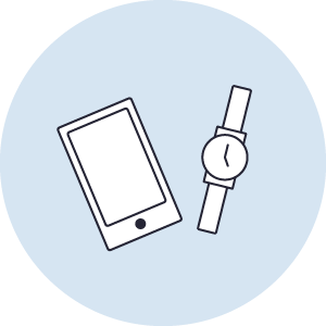 Garderobe